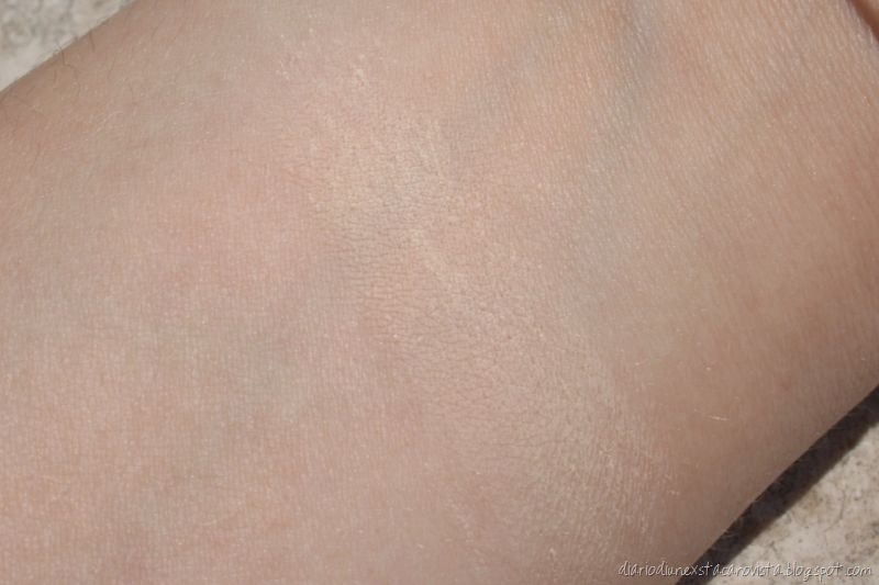 [buffd%2520foundation%2520beige%2520fair%2520swatch%255B3%255D.jpg]