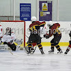 NATS2011-12G4_0032.JPG