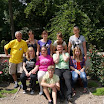 DSC06792.JPG