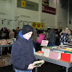 DSCN7047.JPG