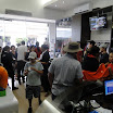 megainauguracao_eleeelasports_27.JPG