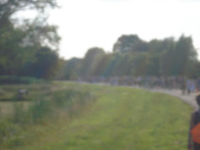 DSC04261.jpg