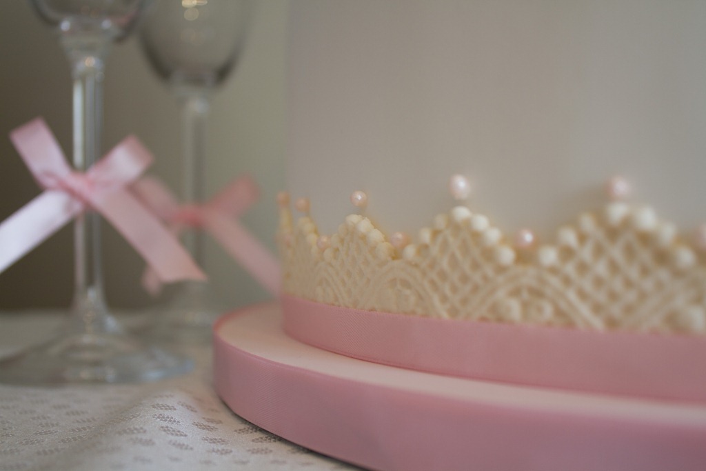 [Sugar%2520Rose%2520Wedding%2520Cake-11%255B3%255D.jpg]