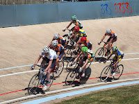 DSCF1014.JPG