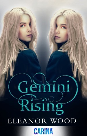 [Gemini-Rising-300x4652.jpg]