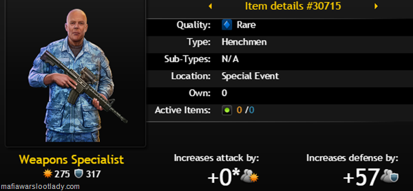 [tracker4%255B2%255D.png]