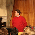 IMG_8539.JPG
