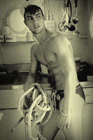 [sailor%2520man2%255B9%255D.jpg]