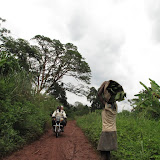 Nakaseke - Sur la route en Boda boda (3).JPG