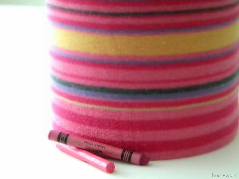 [Sweater-Can-411.jpg]