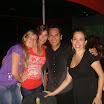 zDSC03496.JPG