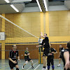 IMG_2259.JPG