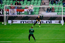 2013101006 - FC Groningen - AZ - 005.jpg