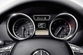 2013-Mercedes-G-Class-19_thumb.jpg?imgmax=800