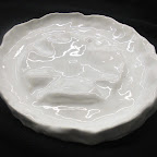 CIMG0506.JPG
