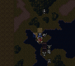 [WGF0.981962.png]