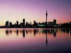 Sprachaufenthalt Auckland