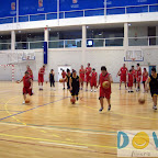 IMG_1495-peq.JPG