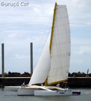 PA130163
