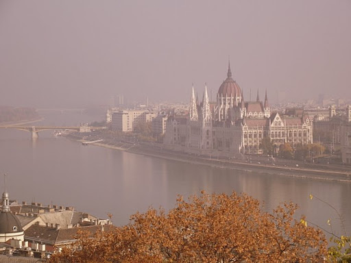 DSCF5675.JPG