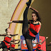 2012-NDA-Div2-MinnesotaStateManicato1.JPG