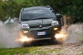 2013-Fiat-Panda-4x4-30 2013-Fiat-Panda-4x4-30