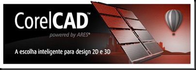 Corel Cad Corel Cad