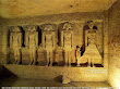 Ancient Egypt