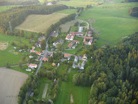 Borsikov_002.JPG