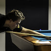 2012-05-12_19-03-48.jpg