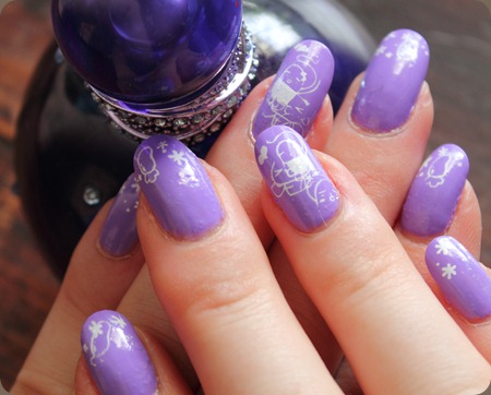 PurpNail_4