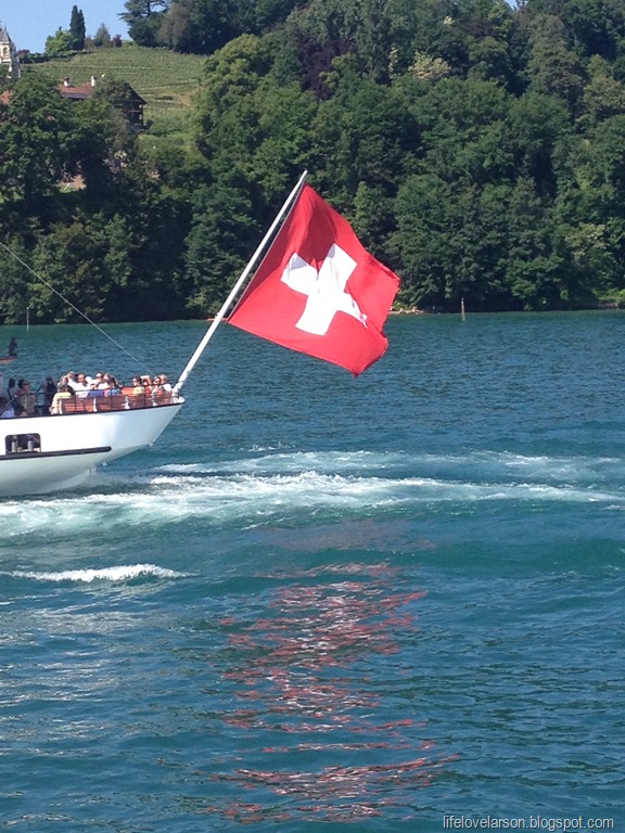 [IMG_4737%255B4%255D.jpg]