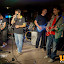 coldrockfest-9167025.jpg