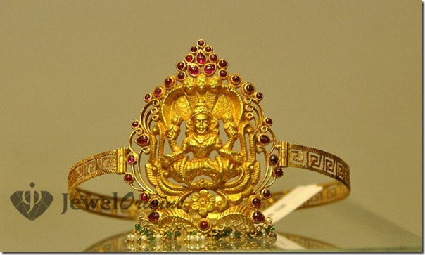 Designer_Jewellery (1)