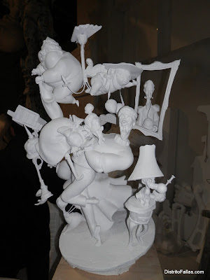 Ciudad Fallera Pop Up 20121130_02 (70).JPG