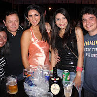  Show_Cidade_Negra_Trapiche_03_02_2012