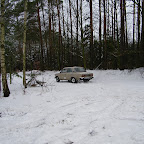 Ślizg 2010 - %2525C5%25259Alizg2010%252520001.jpg