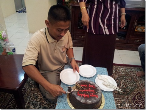 happy birthday 4