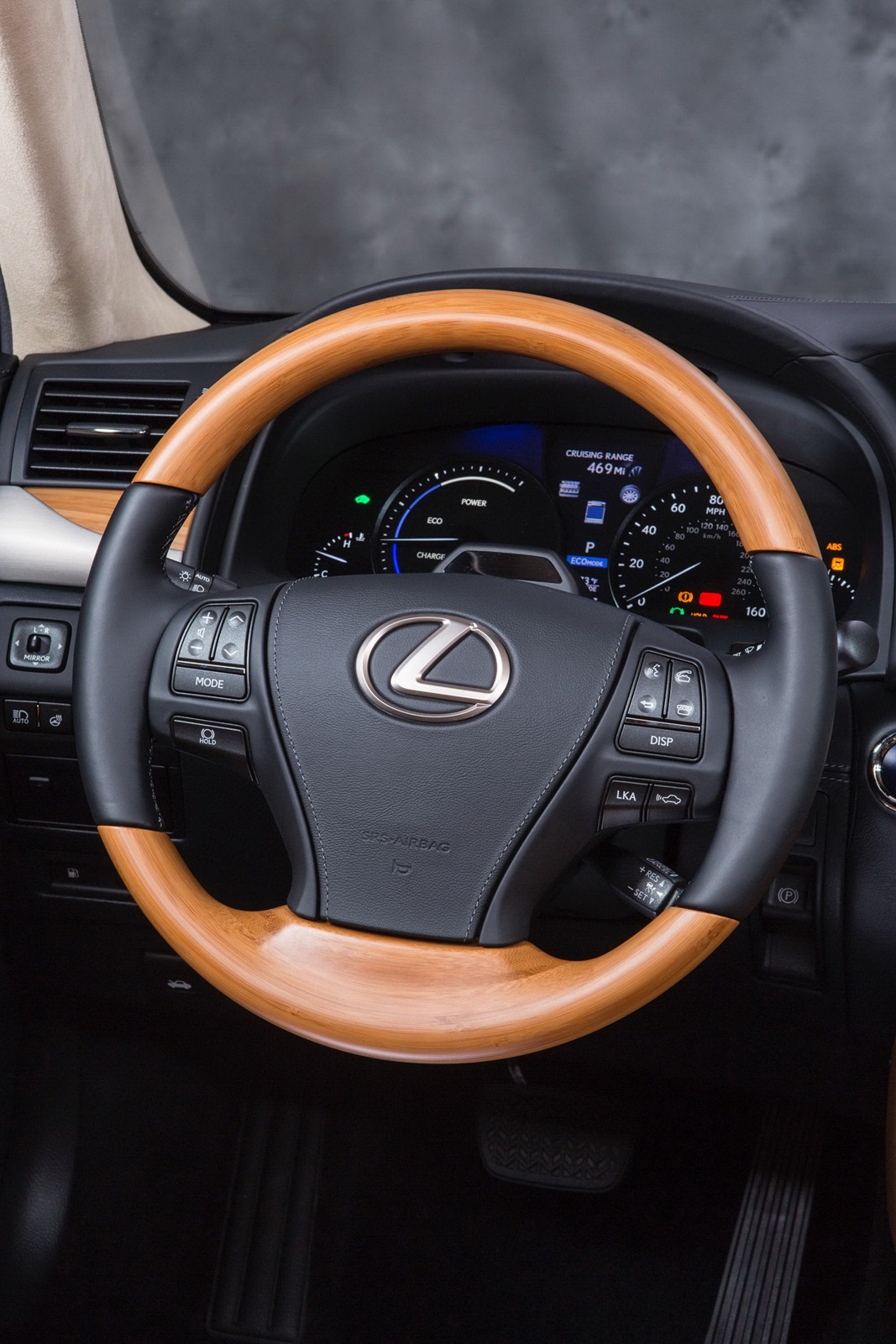 [2013-Lexus-LS600-L-12%255B2%255D.jpg]