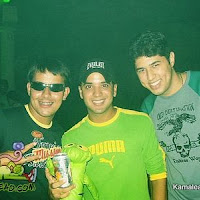  Rave_XMOTION_28_01_2006