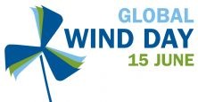 [Global_Wind_Day%255B5%255D.jpg]