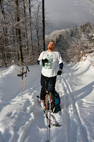 IMG_7437.jpg Photo
