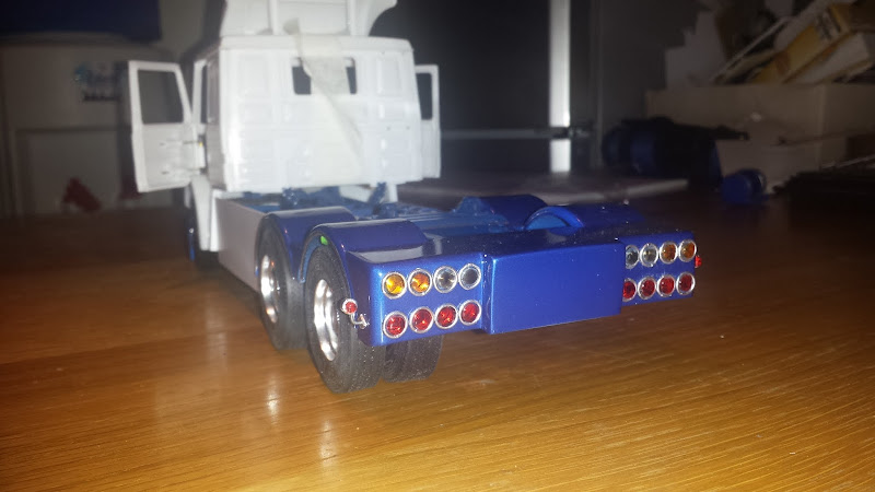 20130911_194054.jpg