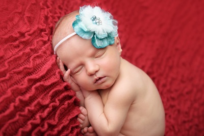 [06-18-12%2520Raegan%2520%252829%2529%2520color%255B4%255D.jpg]