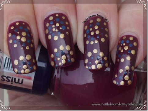 dotticure red 4 dotticure red 4