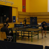 DSCN1220.JPG