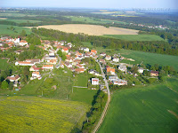 Strizov_003.JPG