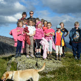 Residential to Ennerdale