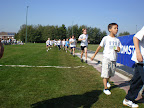 Scholenveldloop 2009: Foto