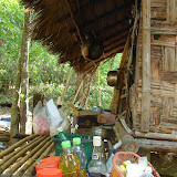 DSC05222.JPG